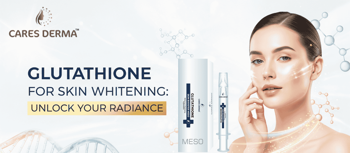 iv drip of glutathione Glutathione IV Therapy