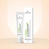 L-Gluta Koji De Pigment Cream L-Gluta Koji De Pigment Cream