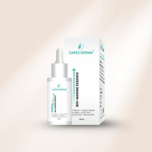 Cares Derma Shinkai Bio-Marine Essence