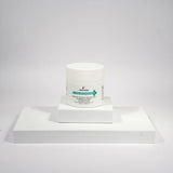 Hydra Exfoliation Gel Hydra Exfoliation Gel