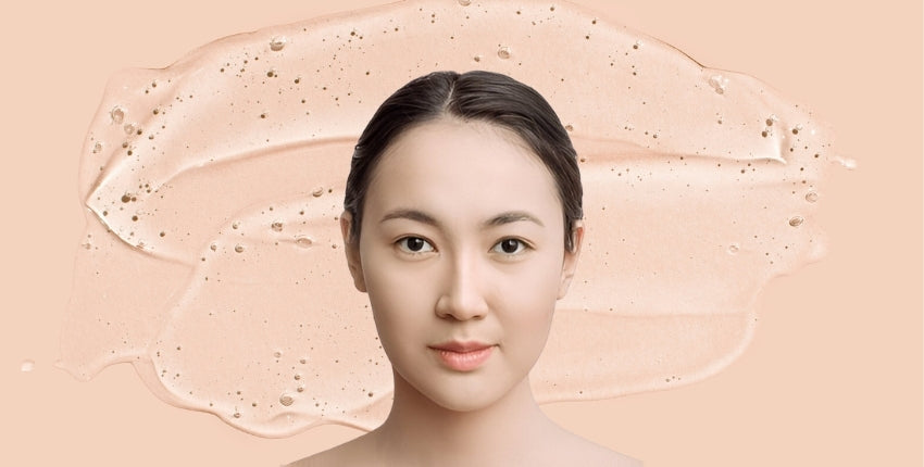 Cares Derma