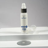 Hydra Facial Kit Hydra Facial Kit