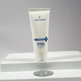 Hydra Facial Kit Hydra Facial Kit