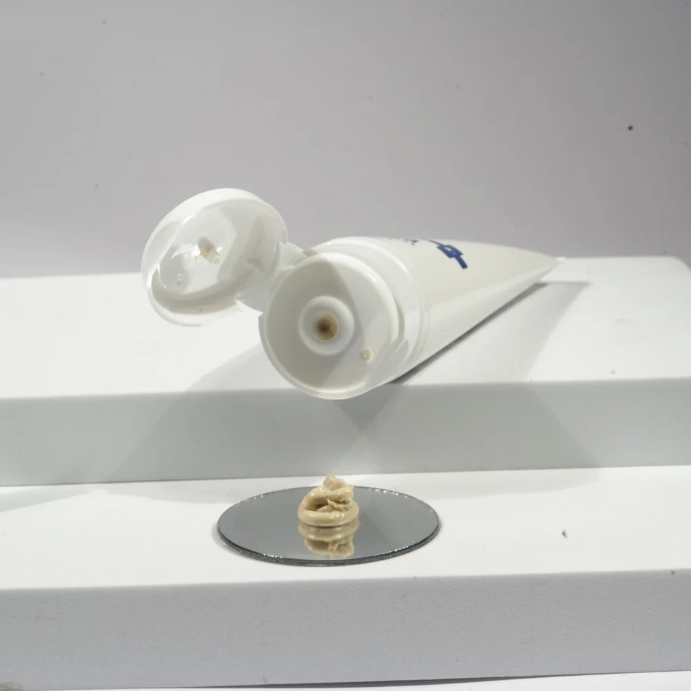 Hydra Facial Kit Hydra Facial Kit