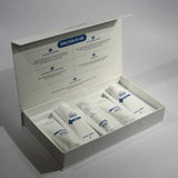 Hydra Facial Kit Hydra Facial Kit