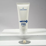 Hydra Facial Kit Hydra Facial Kit