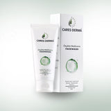 CTSMS + Korean glow night maintenance cream for All Skin Types Ultra Hydration Combo - Cares Derma CTSMS + Korean glow night maintenance cream for All Skin Types Ultra Hydration Combo - Cares Derma