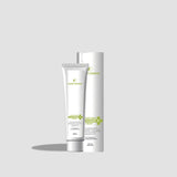 L-Gluta Koji De Pigment Cream L-Gluta Koji De Pigment Cream