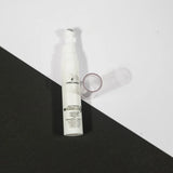 Multi Peptide Under Eye Gel -15gm Multi Peptide Under Eye Gel -15gm