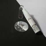 Multi Peptide Under Eye Gel -15gm Multi Peptide Under Eye Gel -15gm