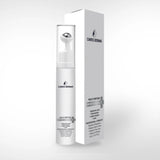 Multi Peptide Under Eye Gel -15gm Multi Peptide Under Eye Gel -15gm