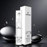 Multi Peptide Under Eye Gel -15gm Multi Peptide Under Eye Gel -15gm