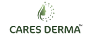 Cares Derma - Top Quality Skin & Hair Products
