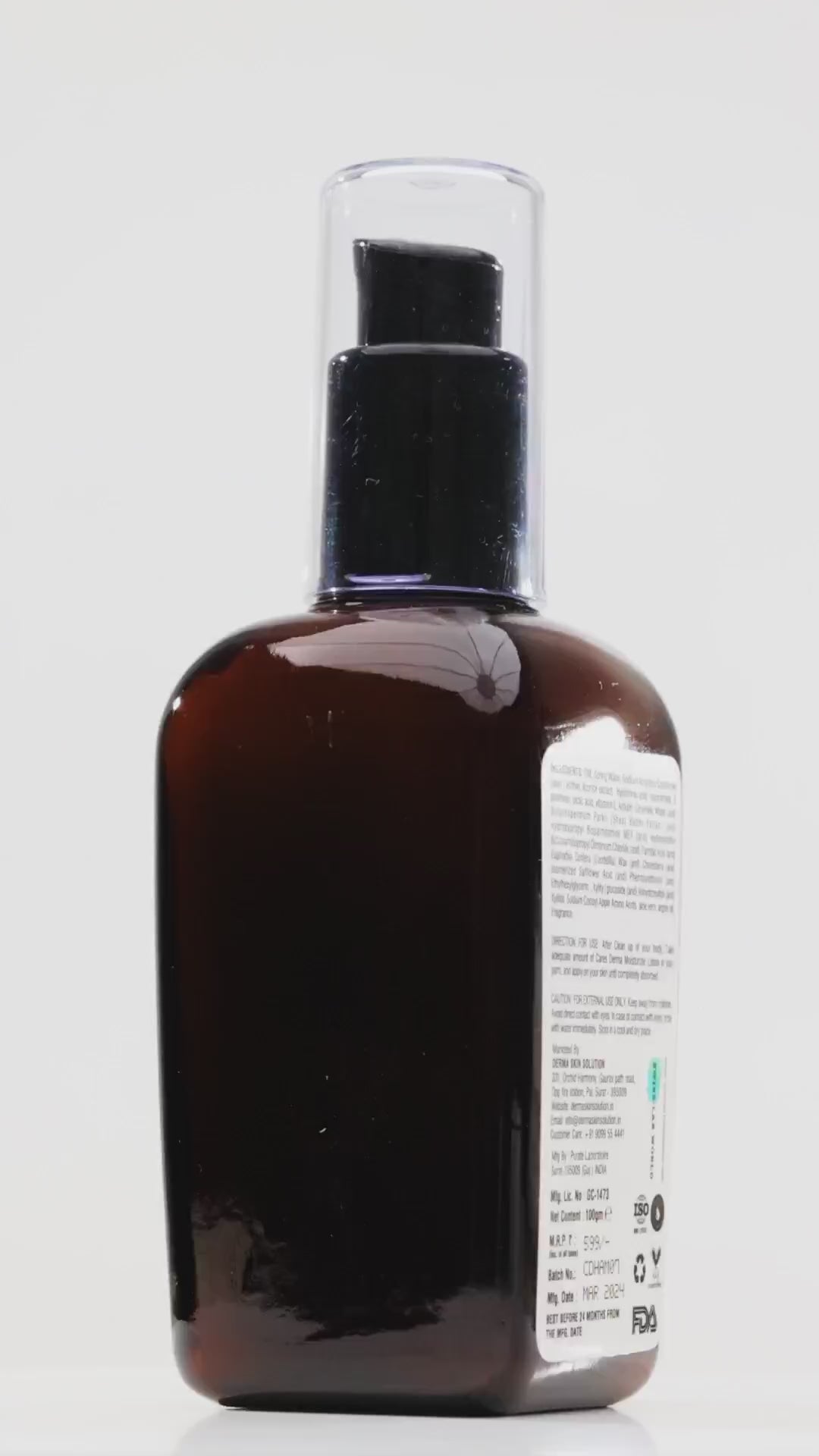 Luminous Alpha Arbutin+ha Moisturiser -100gm Luminous Alpha Arbutin+ha Moisturiser -100gm