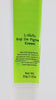 L-Gluta Koji De Pigment Cream L-Gluta Koji De Pigment Cream