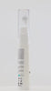 Multi Peptide Under Eye Gel -15gm Multi Peptide Under Eye Gel -15gm