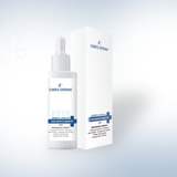 Hair Regrowth Serum