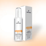 Alpha Arbutin UV Radiance SPF 50  Pa++++