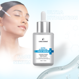 Ultra Hydration Face Serum