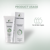 Oxybio Medi-care Facewash