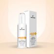 Alpha Arbutin UV Radiance SPF 50  Pa++++