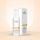 Alpha Arbutin UV Radiance SPF 50  Pa++++