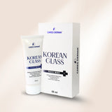 Korean Glass Face Wash 60Ml