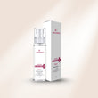Aha Bha Glow Toner