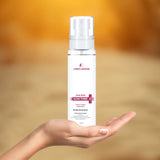 Aha Bha Glow Toner