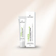 L-Gluta Koji De Pigment Cream