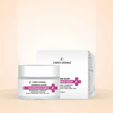 Korean Glow Night Maintenance Cream