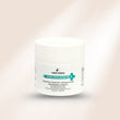Hydra Exfoliation Gel