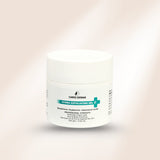 Hydra Exfoliation Gel