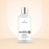 Alpha Pre Cleanser -300ml