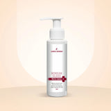 Koren Glass Mild Pre-cleanser