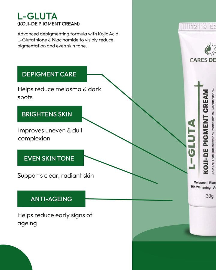 glutathione anti pigment cream 1X Extreme Whitenizer Glutathion Anti-spots & Anti Aging Face Cream. 20g main image 0