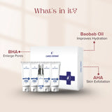 Hydra Facial Kit