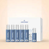 Cares Derma Pro - Bio French Glow Medi - Facial ++ - Cares Derma