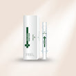 Green Peel Whitening