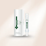 Green Peel Whitening