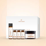 Cares Derma Super White Treatment Kit - Cares Derma