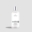 Alpha Pre Cleanser -300ml