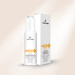 Alpha Arbutin UV Radiance SPF 50  Pa++++