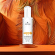 Alpha Arbutin UV Radiance SPF 50  Pa++++