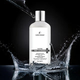 Alpha Pre Cleanser -300ml