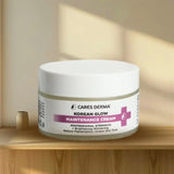 Korean Glow Night Maintenance Cream