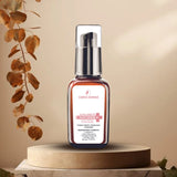 Luminous Alpha Arbutin+ha Moisturiser -100gm