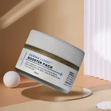 Cares Derma Derma Light Booster Pack - 50GM