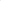 Cares Derma Fusion Moisturiser with SPF 55 PA ++++
