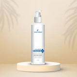 Cares Derma Hydra  Booster Healing gel - Cares Derma